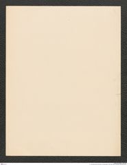 k.k. naturhistorisches Hofmuseum, Intendanzakten 1885-1896 (Hauer), Aktenzahl Z.396/1889, Seite 2